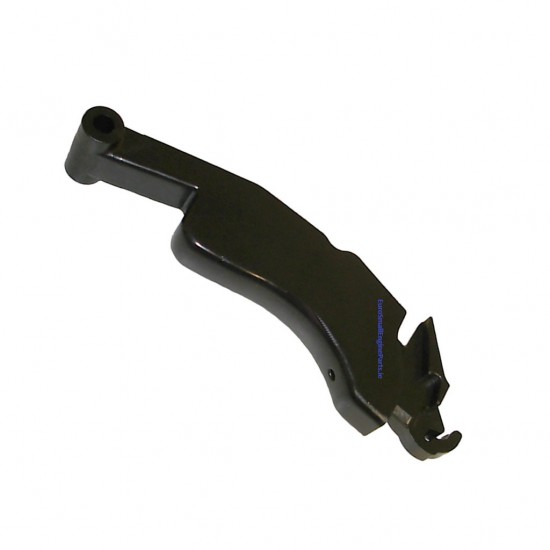 Replacement Stihl TS410 TS420 Throttle Trigger