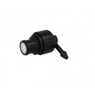 Replacement Stihl TS410 TS420 TS700 TS800 Fuel Tank Breather