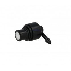 Replacement Stihl TS410 TS420 TS700 TS800 Fuel Tank Breather Replacement Stihl TS410 TS420 TS700 TS800 Fuel Tank Breather