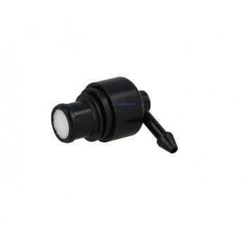 Replacement Stihl TS410 TS420 TS700 TS800 Fuel Tank Breather Replacement Stihl TS410 TS420 TS700 TS800 Fuel Tank Breather
