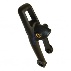 Replacement Stihl TS410 Wishbone Lever