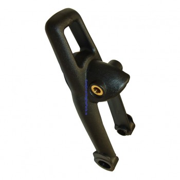 Replacement Stihl TS410 Wishbone Lever