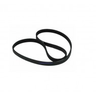 Replacement Stihl TS420 TS500i Drive Belt Replacement Stihl TS420 TS500i Drive Belt