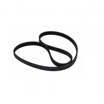 Replacement Stihl TS420 TS500i Drive Belt Replacement Stihl TS420 TS500i Drive Belt