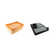Replacement Stihl TS700 TS800 Air Filter Set Replacement Stihl TS700 TS800 Air Filter Set
