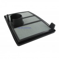 Replacement Stihl TS700 TS800 Aux Air Filter Replacement Stihl TS700 TS800 Aux Air Filter