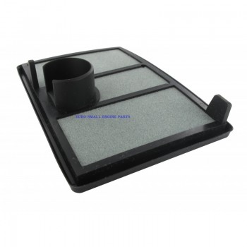 Replacement Stihl TS700 TS800 Aux Air Filter Replacement Stihl TS700 TS800 Aux Air Filter