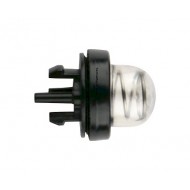 Replacement Stihl TS700 TS800 BR500 BR550 BR600 Primer Bulb Replacement Stihl TS700 TS800 BR500 BR550 BR600 Primer Bulb