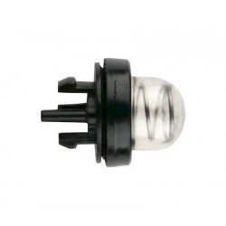 Replacement Stihl TS700 TS800 BR500 BR550 BR600 Primer Bulb Replacement Stihl TS700 TS800 BR500 BR550 BR600 Primer Bulb