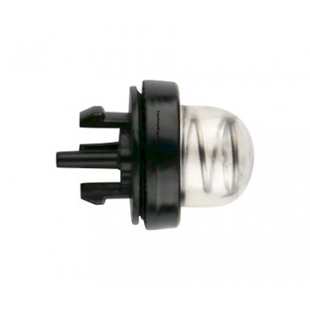 Replacement Stihl TS700 TS800 BR500 BR550 BR600 Primer Bulb Replacement Stihl TS700 TS800 BR500 BR550 BR600 Primer Bulb