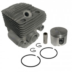 Replacement Stihl TS700 TS800 Cylinder & Piston Pre 2007 Nikasil Hyway
