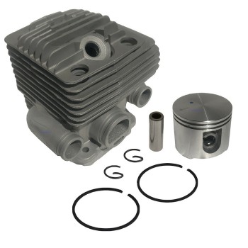 Replacement Stihl TS700 TS800 Cylinder & Piston Pre 2007 Nikasil Hyway Replacement Stihl TS700 TS800 Cylinder & Piston Pre 2007 Nikasil Hyway