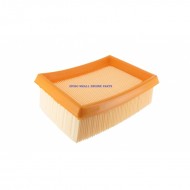 Replacement Stihl TS700 TS800 Main Air Filter Replacement Stihl TS700 TS800 Main Air Filter