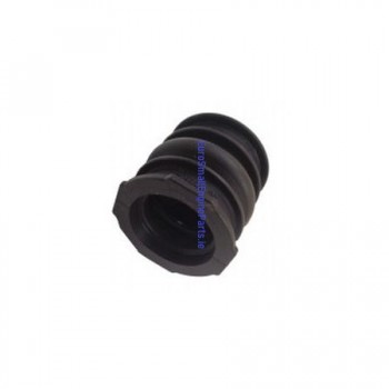 Replacement Stihl TS700 TS800 Manifold Boot Replacement Stihl TS700 TS800 Manifold Boot