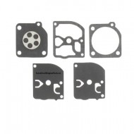 Replacement Stihl 021 023 025 Zama Carburetor Kit GND-35 Replacement Stihl 021 023 025 Zama Carburetor Kit GND-35