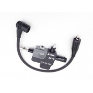 Genuine Stihl ZAT3 Ignition System Tester Genuine Stihl ZAT3 Ignition System Tester