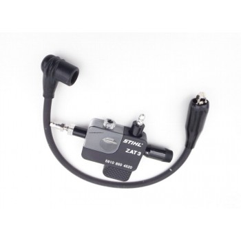 Genuine Stihl ZAT3 Ignition System Tester Genuine Stihl ZAT3 Ignition System Tester