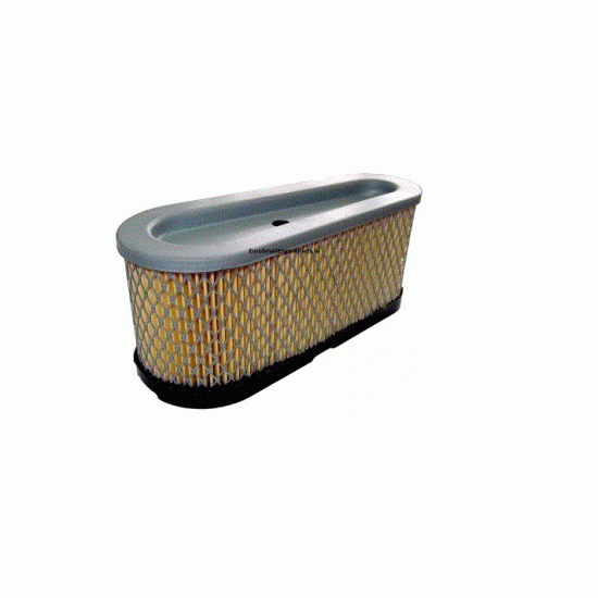 Replacement Briggs & Stratton 12Hp to 15Hp Air Filter