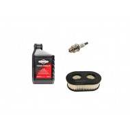 Replacement Briggs & Stratton 550E 575E Service Kit