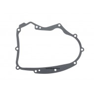 Replacement Briggs and Stratton V-Twin 20-26 HP model 40 44 49 Ride on Engine Crank Gasket