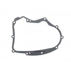 Replacement Briggs and Stratton V-Twin 20-26 HP model 40 44 49 Ride on Engine Crank Gasket