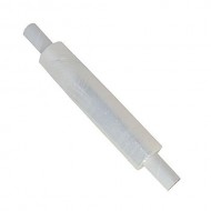 Medium Duty Blown Stretch Films (XC) 400 mm x 300 m - Shrink Wrap Medium Duty Blown Stretch Films (XC) 400 mm x 300 m - Shrink Wrap