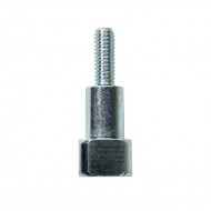 Universal Strimmer Head Adaptor Bolt Universal Strimmer Head Adaptor Bolt