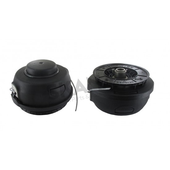Genuine Strimmer Head for Electric Brushcutter 40T07