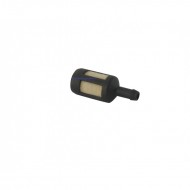 Replacement Strimmer Trimmer Hedgetrimmer Fuel Filter 31mm Replacement Strimmer Trimmer Hedgetrimmer Fuel Filter 31mm