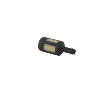 Replacement Strimmer Trimmer Hedgetrimmer Fuel Filter 31mm Replacement Strimmer Trimmer Hedgetrimmer Fuel Filter 31mm