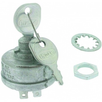 Replacement Switch with key 3 positions 5 pods AM103286 AM32318 Replacement Switch with key 3 positions 5 pods AM103286 AM32318