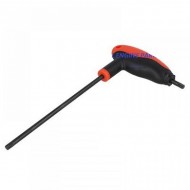 Replacement T27 Torq Wrench Replacement T27 Torq Wrench