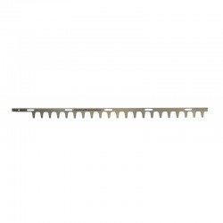 Replacement Tanaka THT240 THT230 THT262 Upper Trimmer Blade 824mm