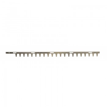 Replacement Tanaka THT240 THT230 THT262 Upper Trimmer Blade 824mm Replacement Tanaka THT240 THT230 THT262 Upper Trimmer Blade 824mm