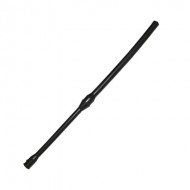 Replacement Tarus Silverline Timbertech Fuel Pipe Hose Replacement Tarus Silverline Timbertech Fuel Pipe Hose