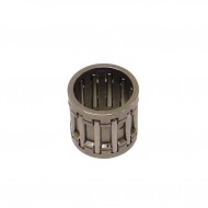 Replacement Tarus Silverline Timbertech Garden Care Clutch Bearing Replacement Tarus Silverline Timbertech Garden Care Clutch Bearing