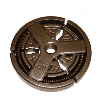 Chinese Tarus Silverline Timbertech Garden Care 4500 5200 Clutch Chinese Tarus Silverline Timbertech Garden Care 4500 5200 Clutch