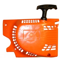 Replacement Tarus Silverline 4500 5200 Timbertech Garden Care Recoil Starter & others Replacement Tarus Silverline 4500 5200 Timbertech Garden Care Recoil Starter & others