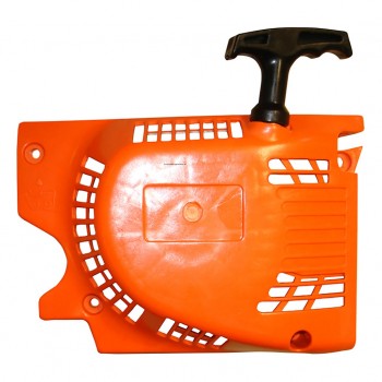 Replacement Tarus Silverline 4500 5200 Timbertech Garden Care Recoil Starter & others Replacement Tarus Silverline 4500 5200 Timbertech Garden Care Recoil Starter & others