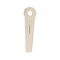 Tecomec Universal Strimmer Disc Head Blade 5020017 Tecomec Universal Strimmer Disc Head Blade 5020017