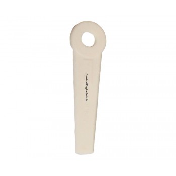 Tecomec Universal Strimmer Disc Head Blade 5020017 Tecomec Universal Strimmer Disc Head Blade 5020017