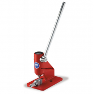 Tecomec Breaker for Chainsaw Chain Tecomec Breaker for Chainsaw Chain