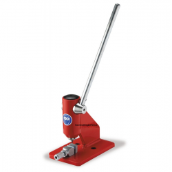 Tecomec Breaker for Chainsaw Chain Tecomec Breaker for Chainsaw Chain