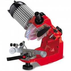 Tecomec Chain Sharpener Pro Jolly Star Tecomec Chain Sharpener Pro Jolly Star