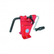 Tecomec Spinner for Chainsaw Chain Tecomec Spinner for Chainsaw Chain