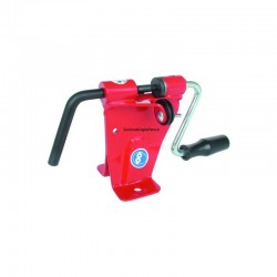 Tecomec Spinner for Chainsaw Chain Tecomec Spinner for Chainsaw Chain