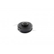 Tecomec TNW130 Tap & Go Strimmer Head 130mm Tecomec TNW130 Tap & Go Strimmer Head 130mm