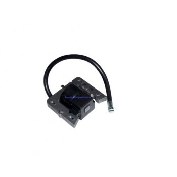 Replacement Tecumseh AQ148 OHH50 VLV50 Ignition Coil Replacement Tecumseh AQ148 OHH50 VLV50 Ignition Coil