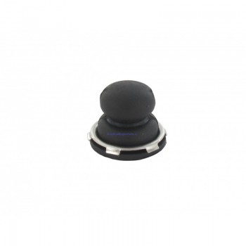 Replacement Tecumseh Vector 36045A 36045 Carburettor Primer Bulb Replacement Tecumseh Vector 36045A 36045 Carburettor Primer Bulb