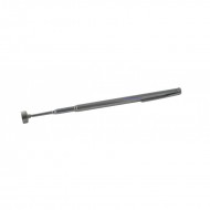 Telescopic Pickup Tool Magnetic Telescopic Pickup Tool Magnetic